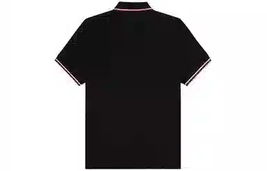 Tommy Hilfiger Polo