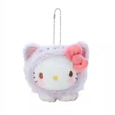 Sanrio Hello Kitty 9.5cm
