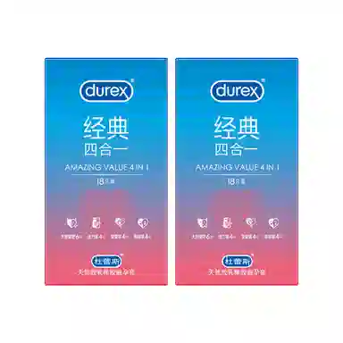 durex byt 24364854