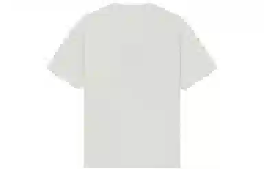 KENZO LOGO x Nigo FW22 Boke LogoT