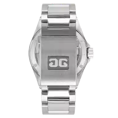 Glashutte Original 1-36-13-02-81-70