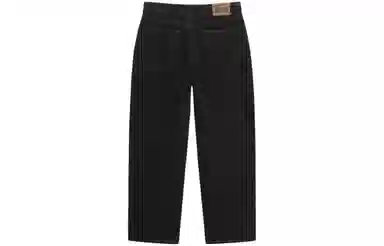 Stussy FW22 Denim Big Ol' Jean