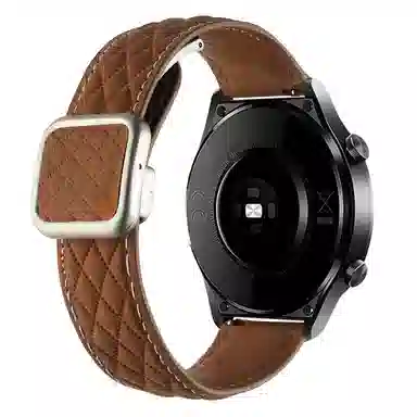 Akkerds GT4watch