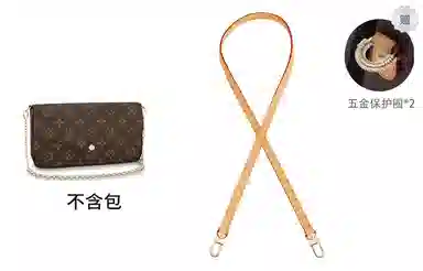 Shehujiangxin Speedy25 Replacement Strap