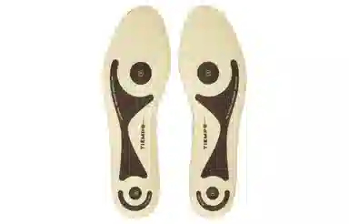 Nike Tiempo Legend 10 Elite FG