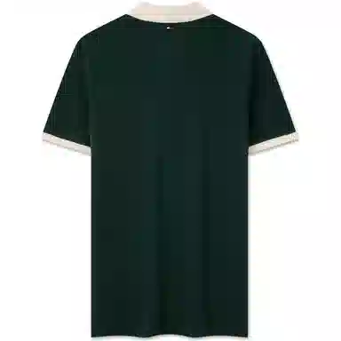 Tommy Hilfiger Polo
