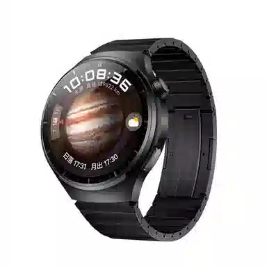 watch4progt4watch3progt3gt2