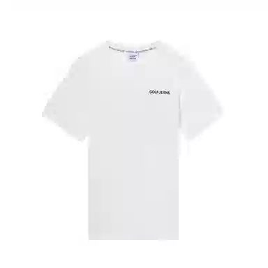 GOLF jeansT