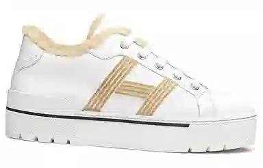 HERMES Dare