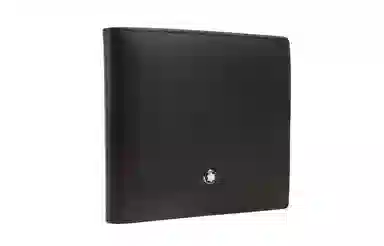 MONTBLANC Logo