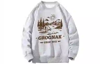 GROGNAK