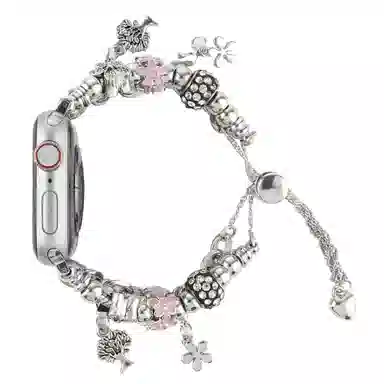 CHENSONG iwatchs987654seultra
