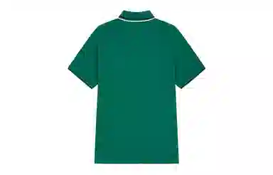 Champion SS23 Legacy LogoPolo