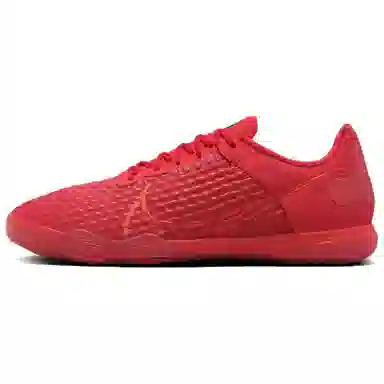 Nike React Gato