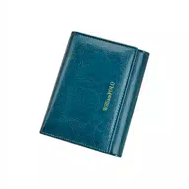 WilliamPOLO