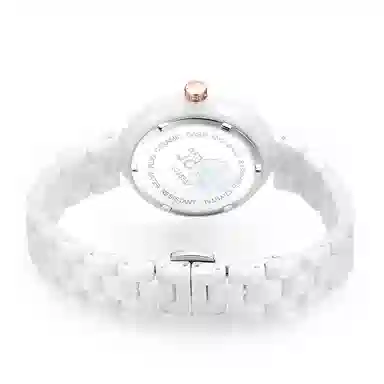 NATURALLYJOJO JO96853-80R