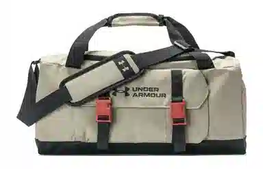 Under Armour Gametime