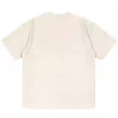 The Simpsons T-Shirt