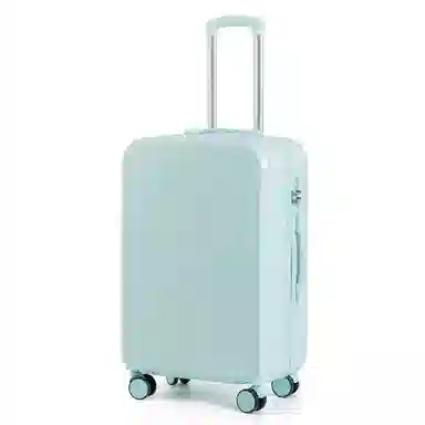 BALANG ABS+PC 2024262228