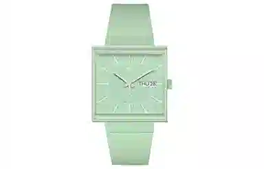 Swatch Bioceramic What If? Collection