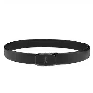 ROBERTA DI CAMERINO R