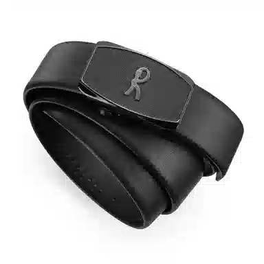 ROBERTA DI CAMERINO R