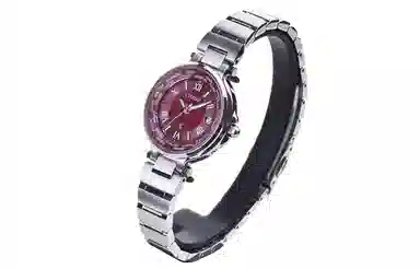 CITIZEN 50 30mm EC1010-57W