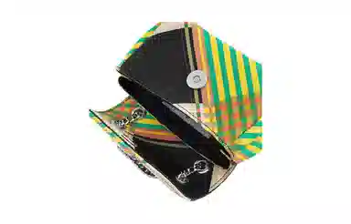 Vivienne Westwood Logo