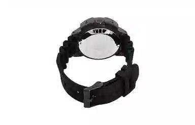 Orient RA-AC0L03B00B