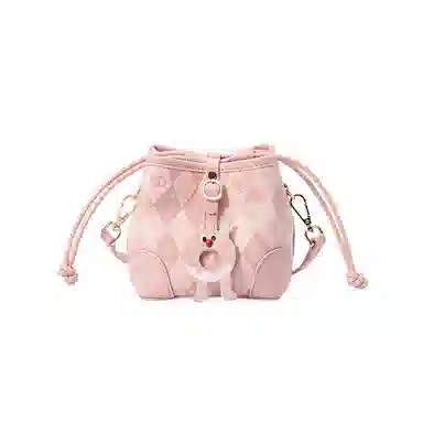 PU 50800 10301 01315