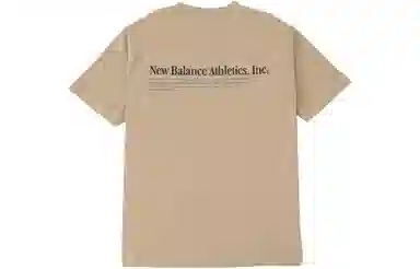 New Balance T