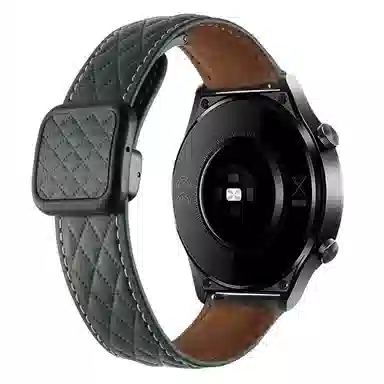 Akkerds GT4watch