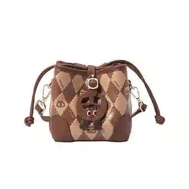 PU 50800 10301 01315