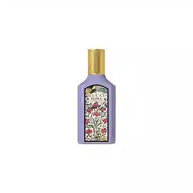 GUCCI Bloom Ambrosia di Fiori EDP 5ml
