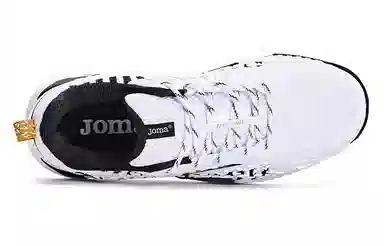 JOMA