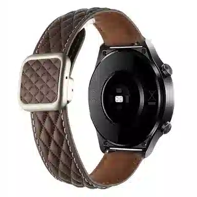 Akkerds GT4watch