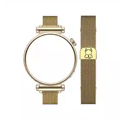 CHENSONG gt4watch4pro