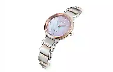 CITIZEN L 28mm EM0924-85Y