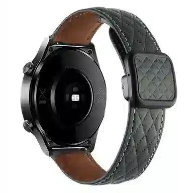 Akkerds GT4watch