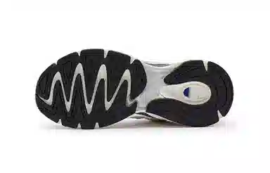 Champion Retro Sports