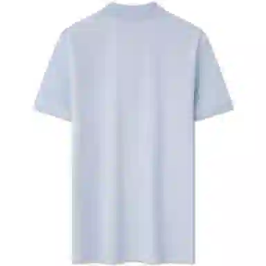 Tommy Hilfiger Polo