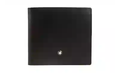 MONTBLANC Logo