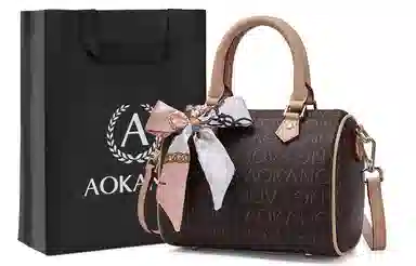 AOKANG PVC