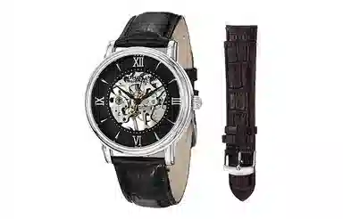 Stuhrling 458G2.33151Set