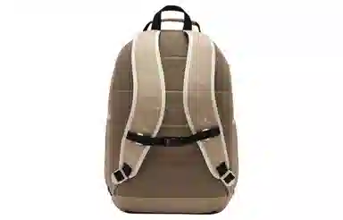 Jordan 35L Backpack Brown