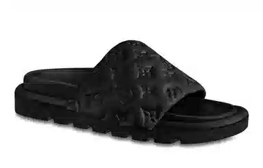 LOUIS VUITTON PillowPillow