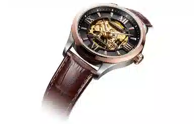 RARONE 50 8670019039901