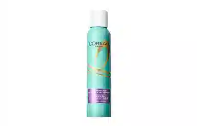 180ml*2180ml