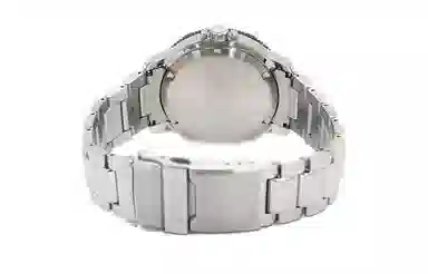 CITIZEN Promaster 200 43.5mm BJ7094-59E