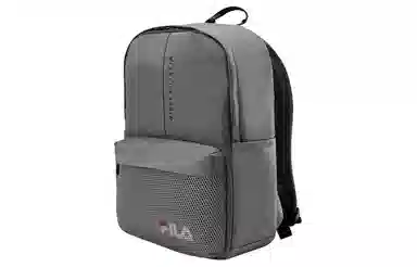 FILA 14L